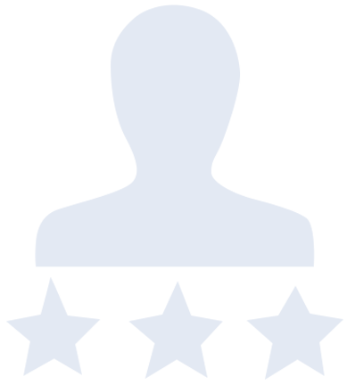 about5